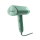 Parownica do ubrań Philips Parownica do ubrań STH3010/70 Seria 3000